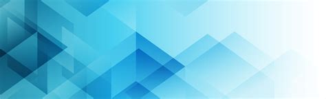 banner background vector.